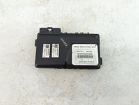 Engine Computers or ECU 2003 INFINITI G35 INFG35 - Oemusedautoparts1.com
