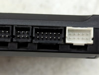 Engine Computers or ECU 2003 INFINITI G35 INFG35 - Oemusedautoparts1.com