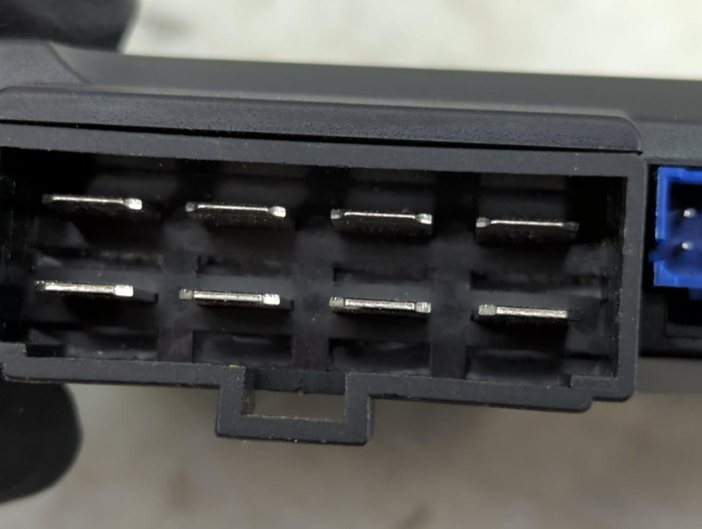 Engine Computers or ECU 2003 INFINITI G35 INFG35 - Oemusedautoparts1.com