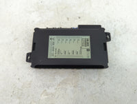 Engine Computers or ECU 2003 INFINITI G35 INFG35 - Oemusedautoparts1.com