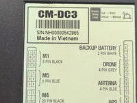 Engine Computers or ECU 2003 INFINITI G35 INFG35 - Oemusedautoparts1.com