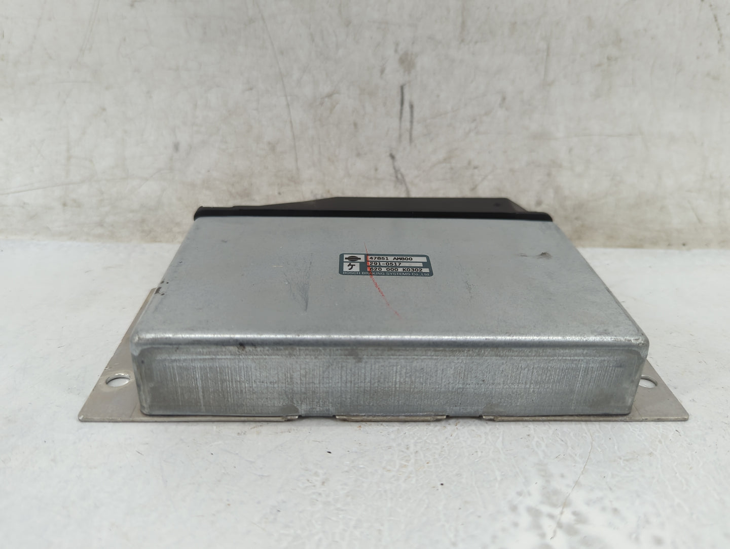 Engine Computers or ECU 2003 INFINITI G35 INFG35 - Oemusedautoparts1.com