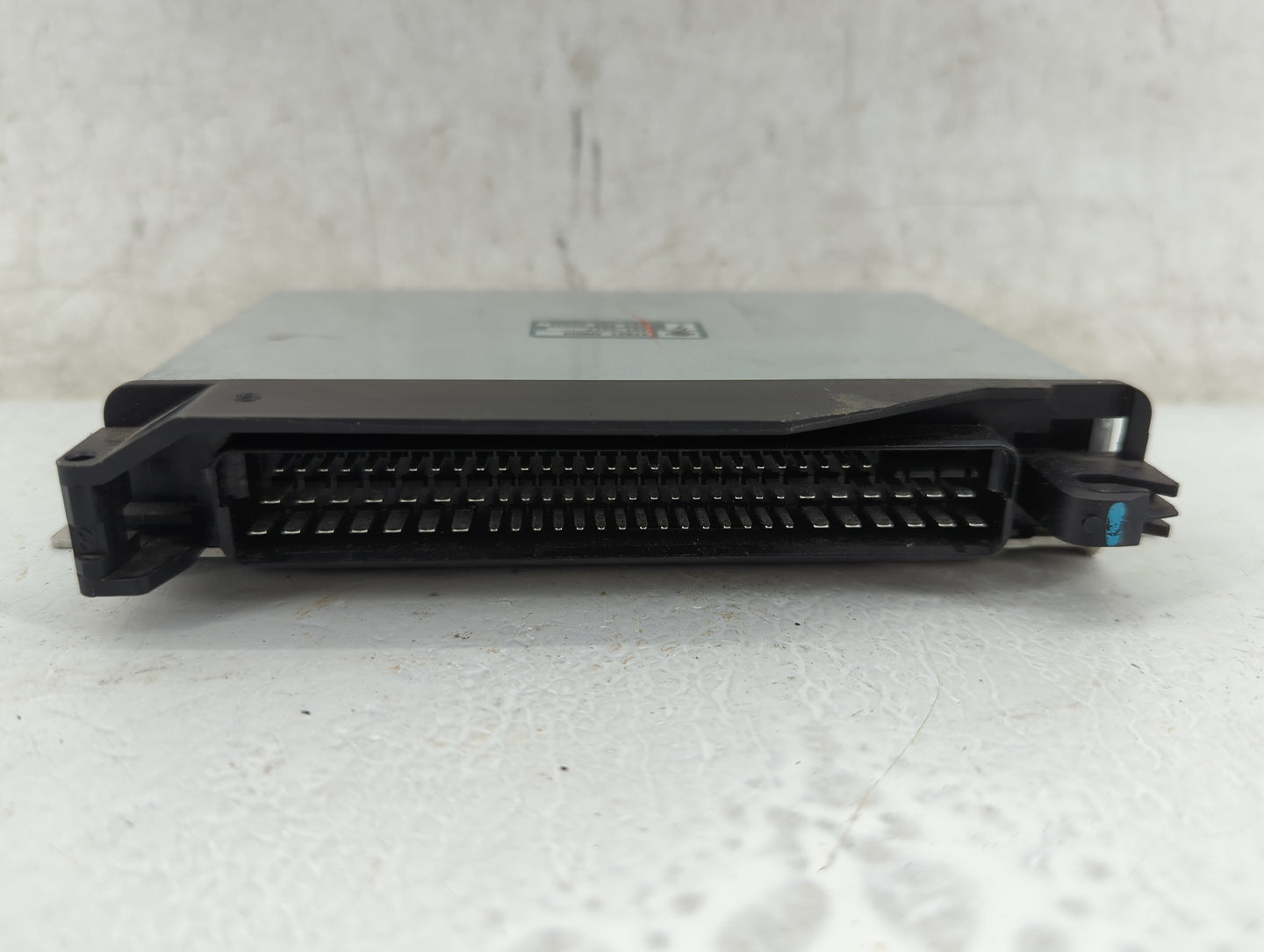 Engine Computers or ECU 2003 INFINITI G35 INFG35 - Oemusedautoparts1.com
