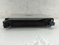 Engine Computers or ECU 2003 INFINITI G35 INFG35 - Oemusedautoparts1.com