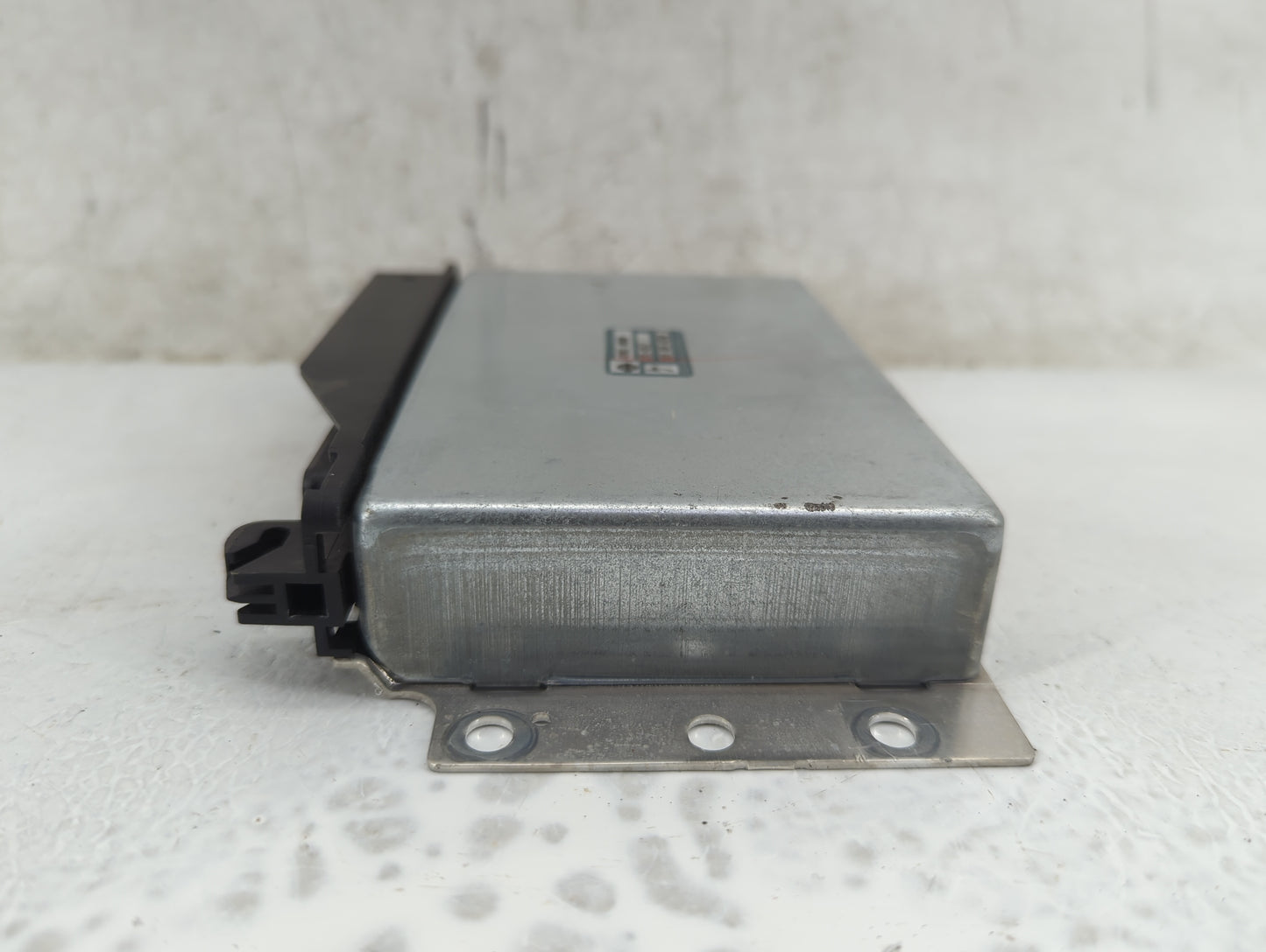 Engine Computers or ECU 2003 INFINITI G35 INFG35 - Oemusedautoparts1.com