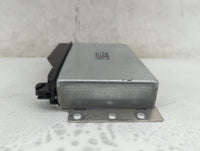 Engine Computers or ECU 2003 INFINITI G35 INFG35 - Oemusedautoparts1.com