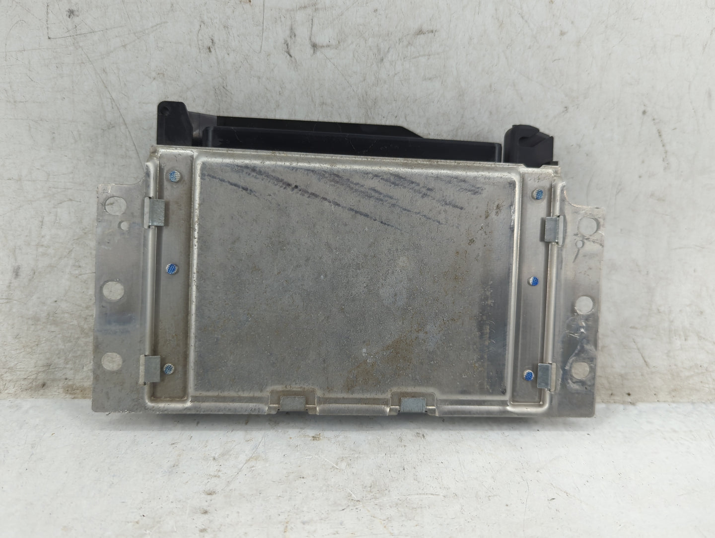 Engine Computers or ECU 2003 INFINITI G35 INFG35 - Oemusedautoparts1.com