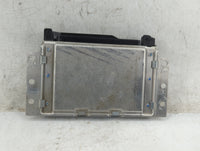 Engine Computers or ECU 2003 INFINITI G35 INFG35 - Oemusedautoparts1.com