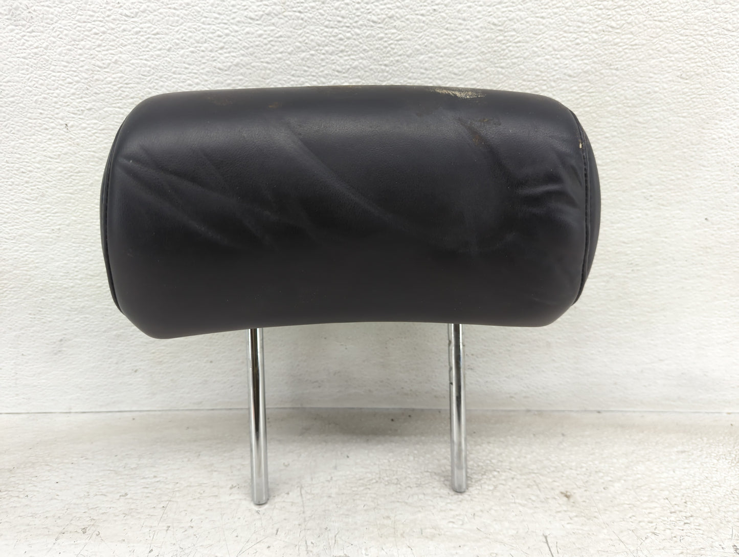 2003 Infiniti G35 Infg35 Headrest Head Rest Front Driver Passenger Seat Fits Fits 2004 OEM Used Auto Parts - Oemusedautopart