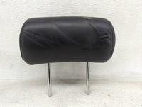 2003 Infiniti G35 Infg35 Headrest Head Rest Front Driver Passenger Seat Fits Fits 2004 OEM Used Auto Parts - Oemusedautopart