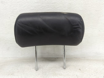 compare product 2003 Infiniti G35 Infg35 Headrest Head Rest Front Driver Passenger Seat Fits Fits 2004 OEM Used Auto Parts