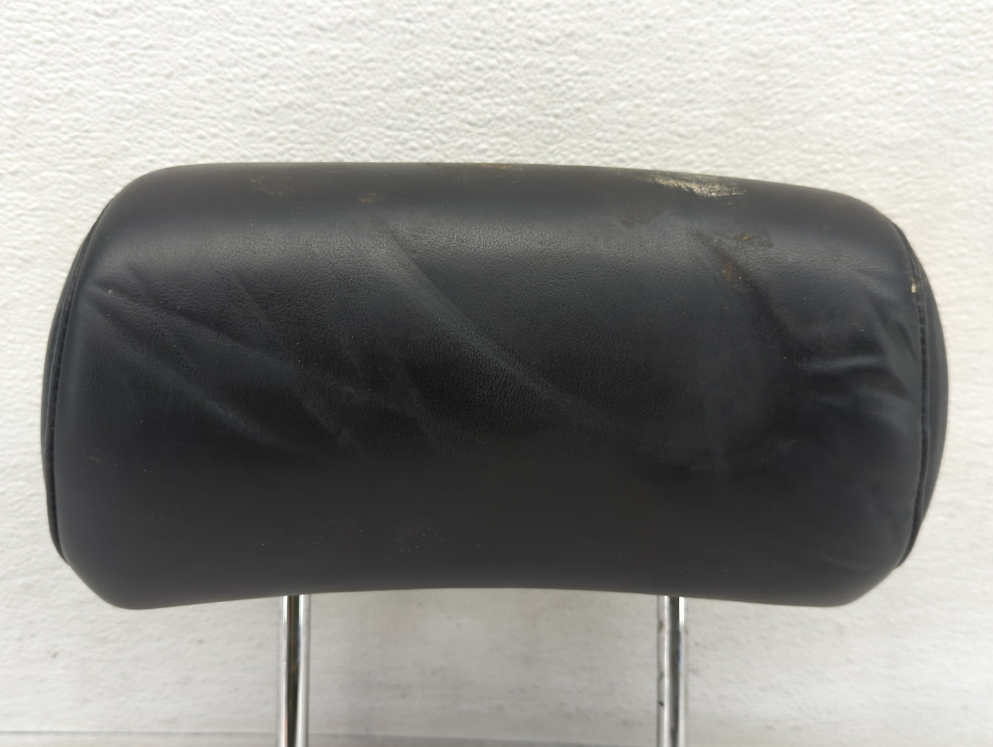2003 Infiniti G35 Infg35 Headrest Head Rest Front Driver Passenger Seat Fits Fits 2004 OEM Used Auto Parts - Oemusedautopart
