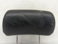 2003 Infiniti G35 Infg35 Headrest Head Rest Front Driver Passenger Seat Fits Fits 2004 OEM Used Auto Parts - Oemusedautopart