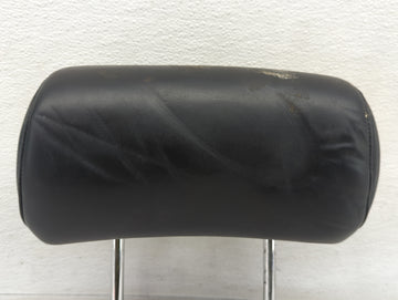 2003 Infiniti G35 Infg35 Headrest Head Rest Front Driver Passenger Seat Fits Fits 2004 OEM Used Auto Parts