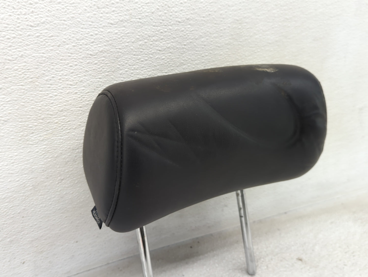 2003 Infiniti G35 Infg35 Headrest Head Rest Front Driver Passenger Seat Fits Fits 2004 OEM Used Auto Parts - Oemusedautopart
