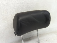 2003 Infiniti G35 Infg35 Headrest Head Rest Front Driver Passenger Seat Fits Fits 2004 OEM Used Auto Parts - Oemusedautopart