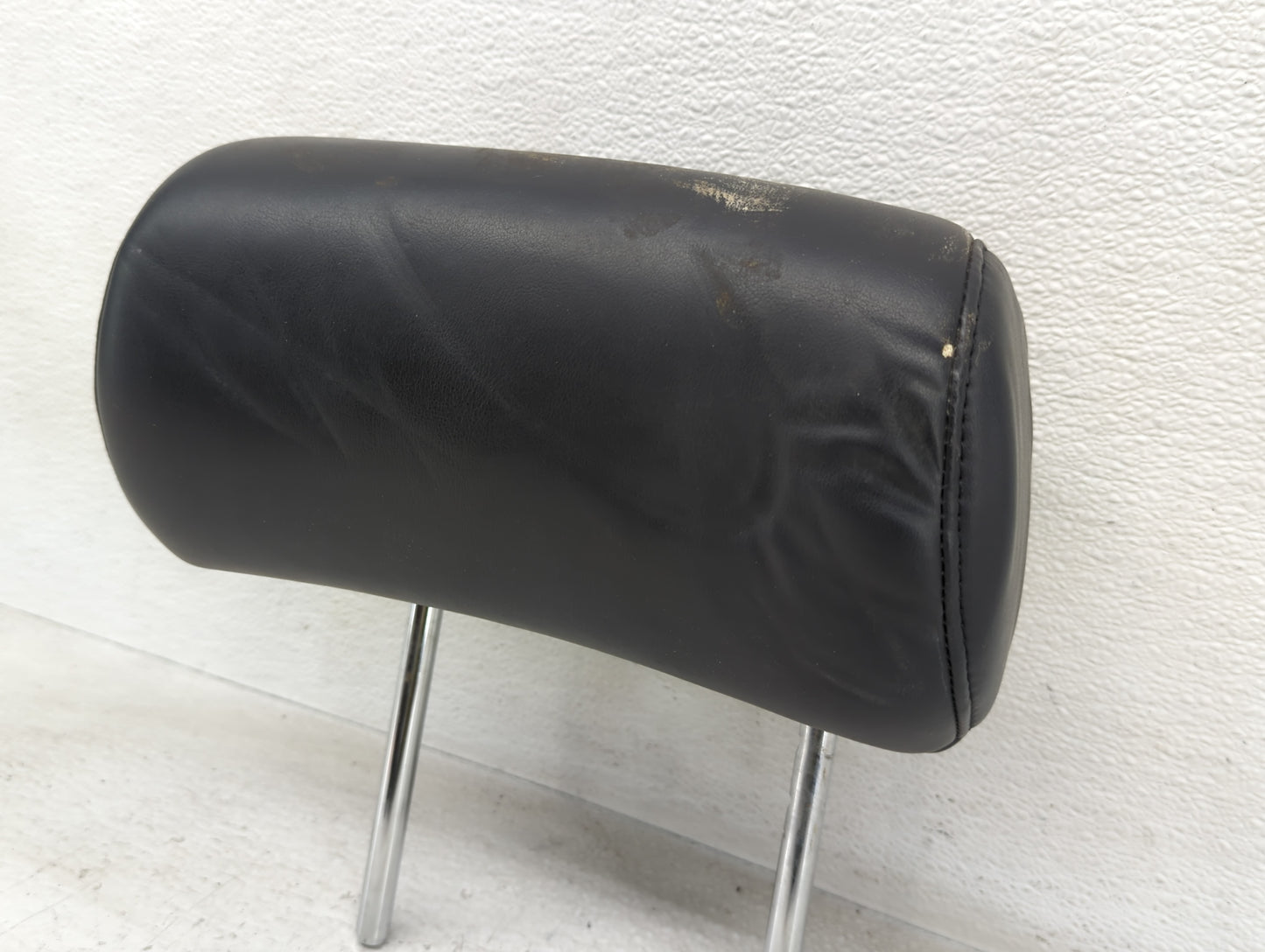 2003 Infiniti G35 Infg35 Headrest Head Rest Front Driver Passenger Seat Fits Fits 2004 OEM Used Auto Parts - Oemusedautopart