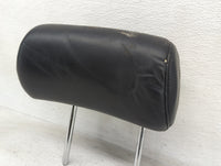 2003 Infiniti G35 Infg35 Headrest Head Rest Front Driver Passenger Seat Fits Fits 2004 OEM Used Auto Parts - Oemusedautopart