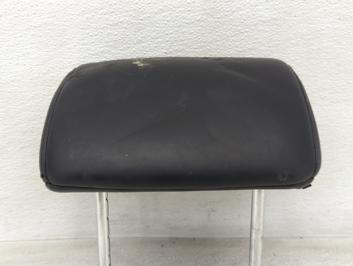 2003 Infiniti G35 Infg35 Headrest Head Rest Front Driver Passenger Seat Fits Fits 2004 OEM Used Auto Parts - Oemusedautopart