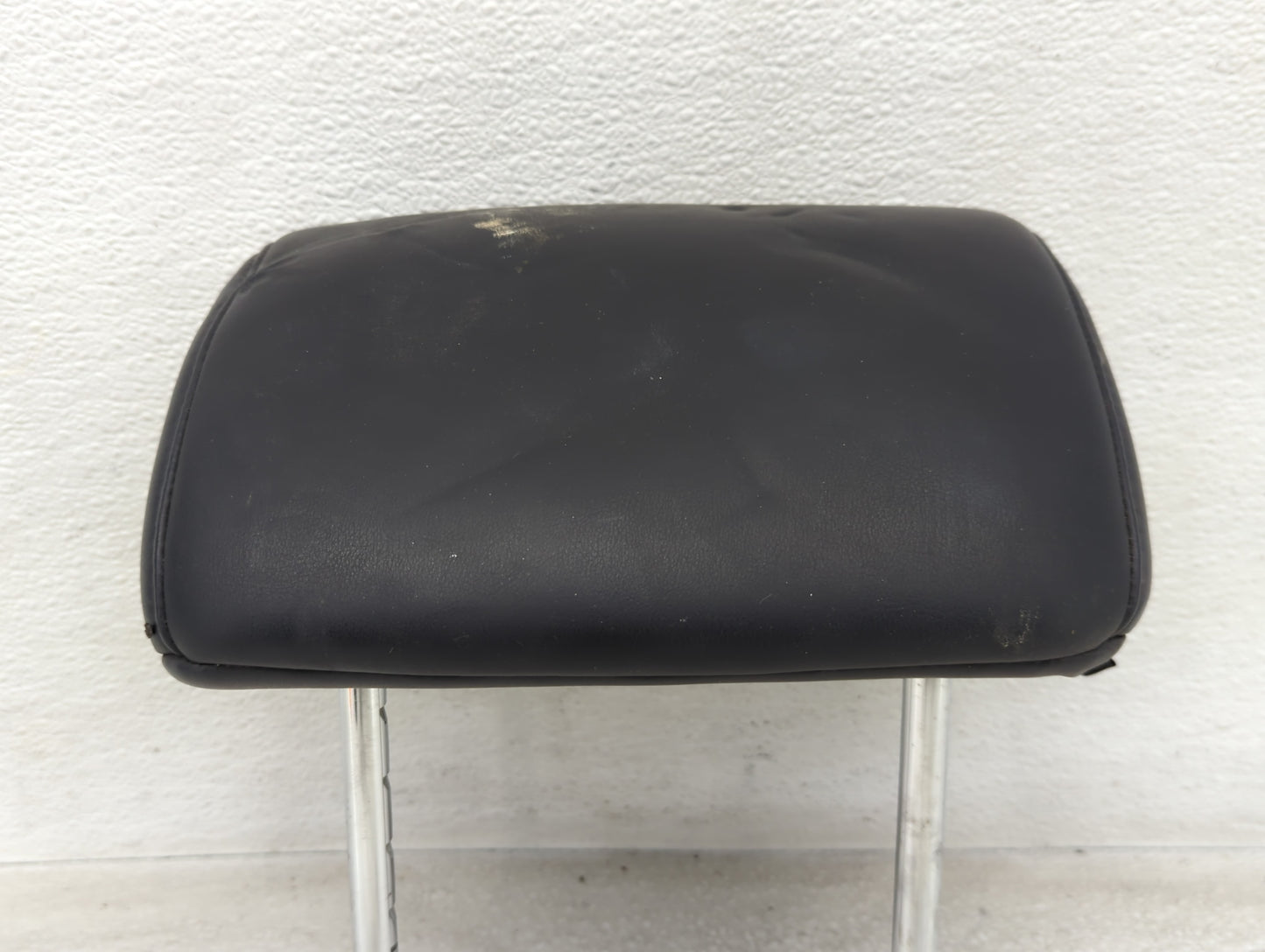 2003 Infiniti G35 Infg35 Headrest Head Rest Front Driver Passenger Seat Fits Fits 2004 OEM Used Auto Parts - Oemusedautopart