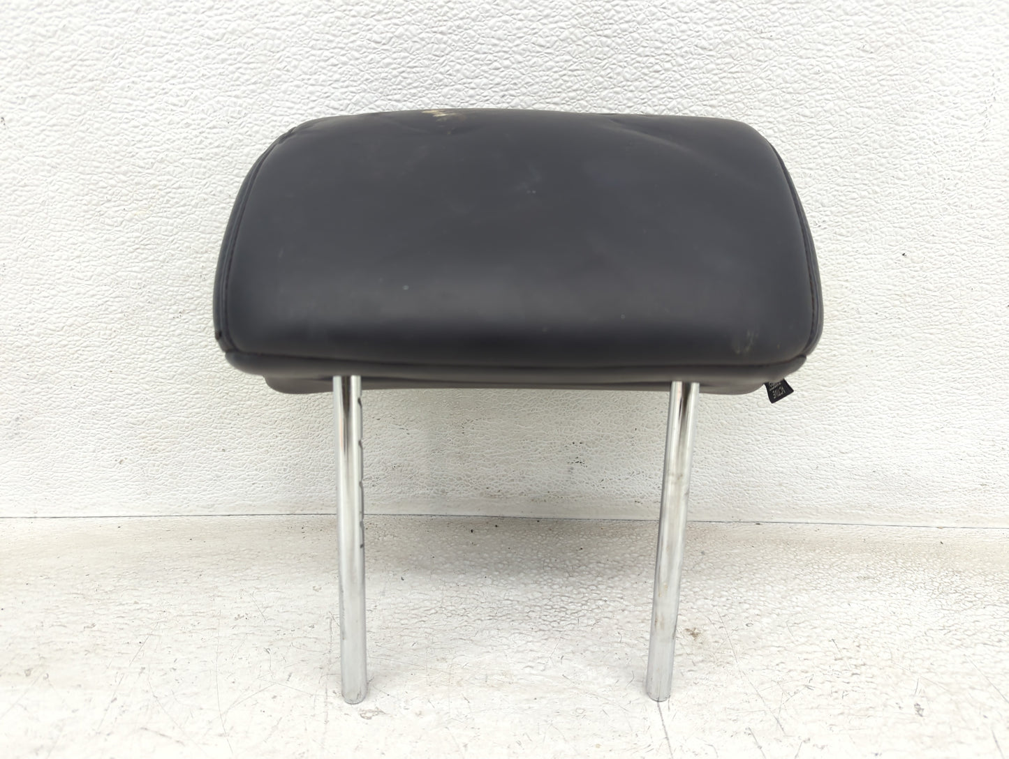 2003 Infiniti G35 Infg35 Headrest Head Rest Front Driver Passenger Seat Fits Fits 2004 OEM Used Auto Parts - Oemusedautopart