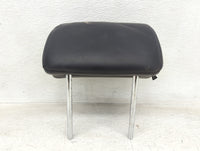 2003 Infiniti G35 Infg35 Headrest Head Rest Front Driver Passenger Seat Fits Fits 2004 OEM Used Auto Parts - Oemusedautopart