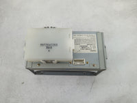 2003 Isuzu Axiom Information Display Screen - Oemusedautoparts1.com