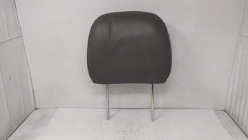 2003 Isuzu Axiom Headrest Head Rest Front Driver Passenger Seat Fits OEM Used Auto Parts