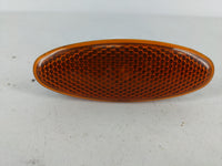 2003 Jaguar S-type 1114771 - Oemusedautoparts1.com