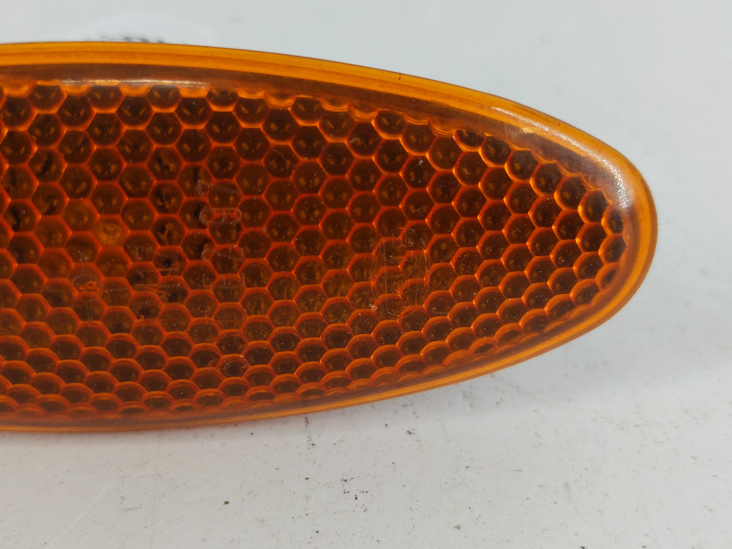 2003 Jaguar S-type 1114771 - Oemusedautoparts1.com