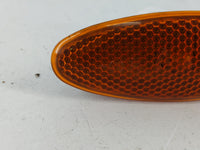 2003 Jaguar S-type 1114771 - Oemusedautoparts1.com