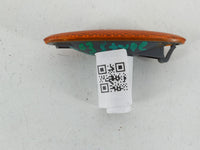 2003 Jaguar S-type 1114771 - Oemusedautoparts1.com