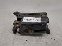 2003-2004 Jaguar S-Type Fusebox Fuse Box Panel Relay Module P/N:2R8T-14A003-EB 7154-3276 Fits Fits 2003 2004 OEM Used Auto P