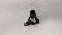 2003-2005 Jaguar S-type Ignition Coil Igniter Pack - Oemusedautoparts1.com