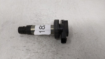 compare product 2003-2005 Jaguar S-type Ignition Coil Igniter Pack