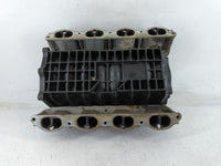 2003 Jaguar S-Type Air Intake Manifold P/N:9424-00 Fits OEM Used Auto Parts - Oemusedautoparts1.com