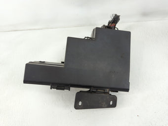 compare product 2003-2004 Jaguar S-Type Fusebox Fuse Box Panel Relay Module P/N:2R8T-14A003-EB 7154-3276 Fits Fits 2003 2004 OEM Used Auto Parts