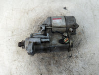 2000-2008 Jaguar S-Type Car Starter Motor Solenoid OEM P/N:228000-5093 Fits Fits 2000 2001 2002 2003 2004 2005 2006 2007 200