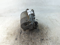 2000-2008 Jaguar S-Type Car Starter Motor Solenoid OEM P/N:228000-5093 Fits Fits 2000 2001 2002 2003 2004 2005 2006 2007 200