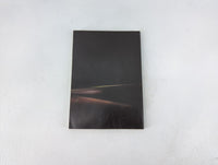 2003 Jaguar X-Type Owners Manual Book Guide P/N:JJM 18 02 20 OEM Used Auto Parts - Oemusedautoparts1.com