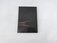 2003 Jaguar X-Type Owners Manual Book Guide P/N:JJM 18 02 20 OEM Used Auto Parts - Oemusedautoparts1.com