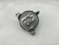 1998-2003 Jaguar Xj8 Driver Left Oem Front Light Lamp - Oemusedautoparts1.com