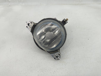 compare product 1998-2003 Jaguar Xj8 Driver Left Oem Front Light Lamp