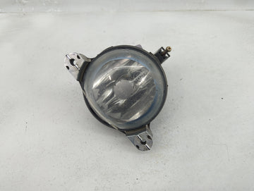 1998-2003 Jaguar Xj8 Driver Left Oem Front Light Lamp - Oemusedautoparts1.com