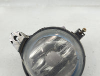 1998-2003 Jaguar Xj8 Driver Left Oem Front Light Lamp - Oemusedautoparts1.com