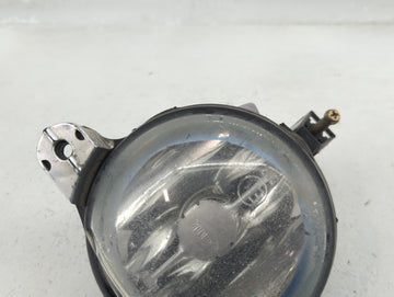 1998-2003 Jaguar Xj8 Driver Left Oem Front Light Lamp