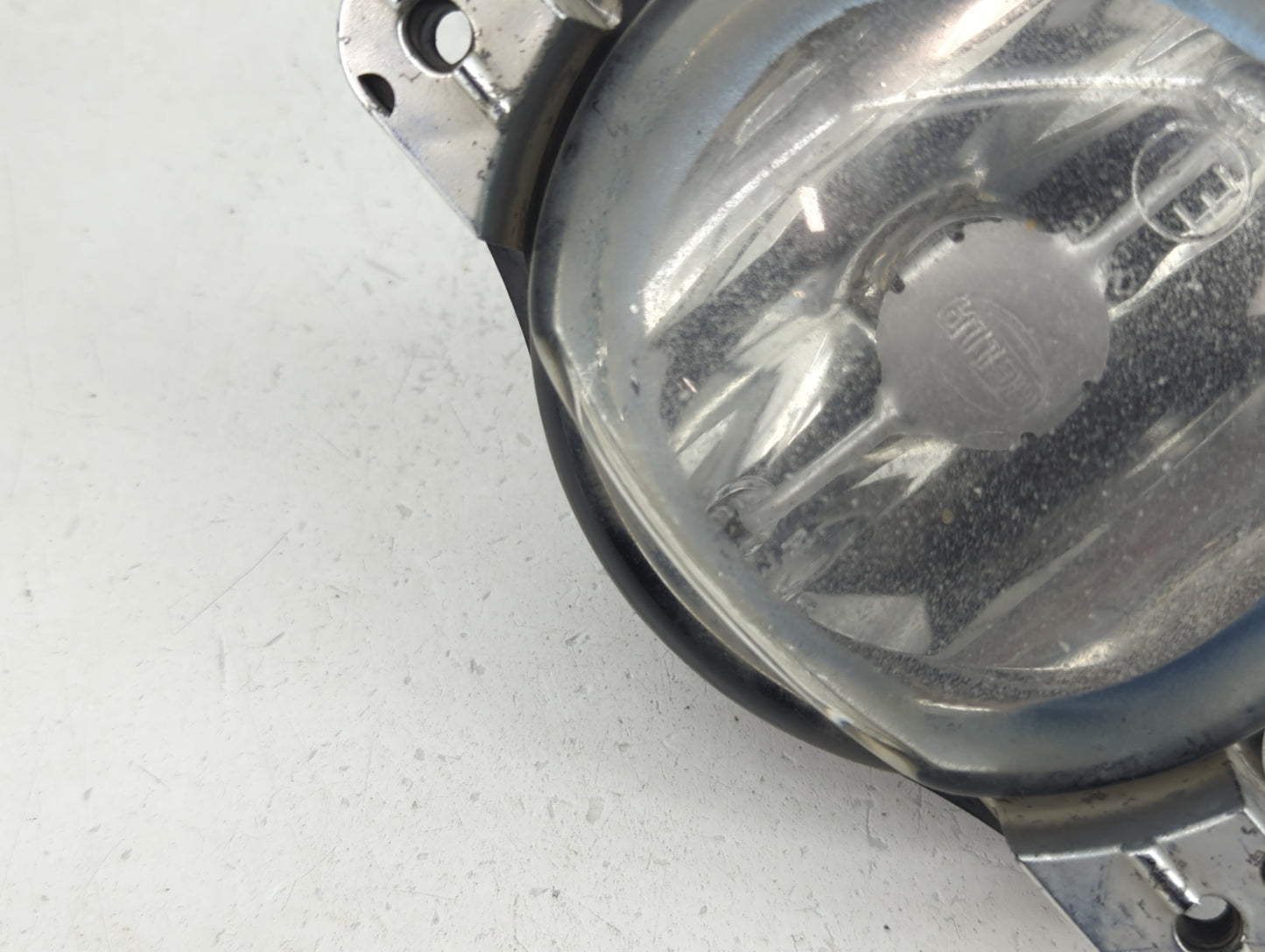 1998-2003 Jaguar Xj8 Driver Left Oem Front Light Lamp - Oemusedautoparts1.com