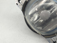 1998-2003 Jaguar Xj8 Driver Left Oem Front Light Lamp - Oemusedautoparts1.com