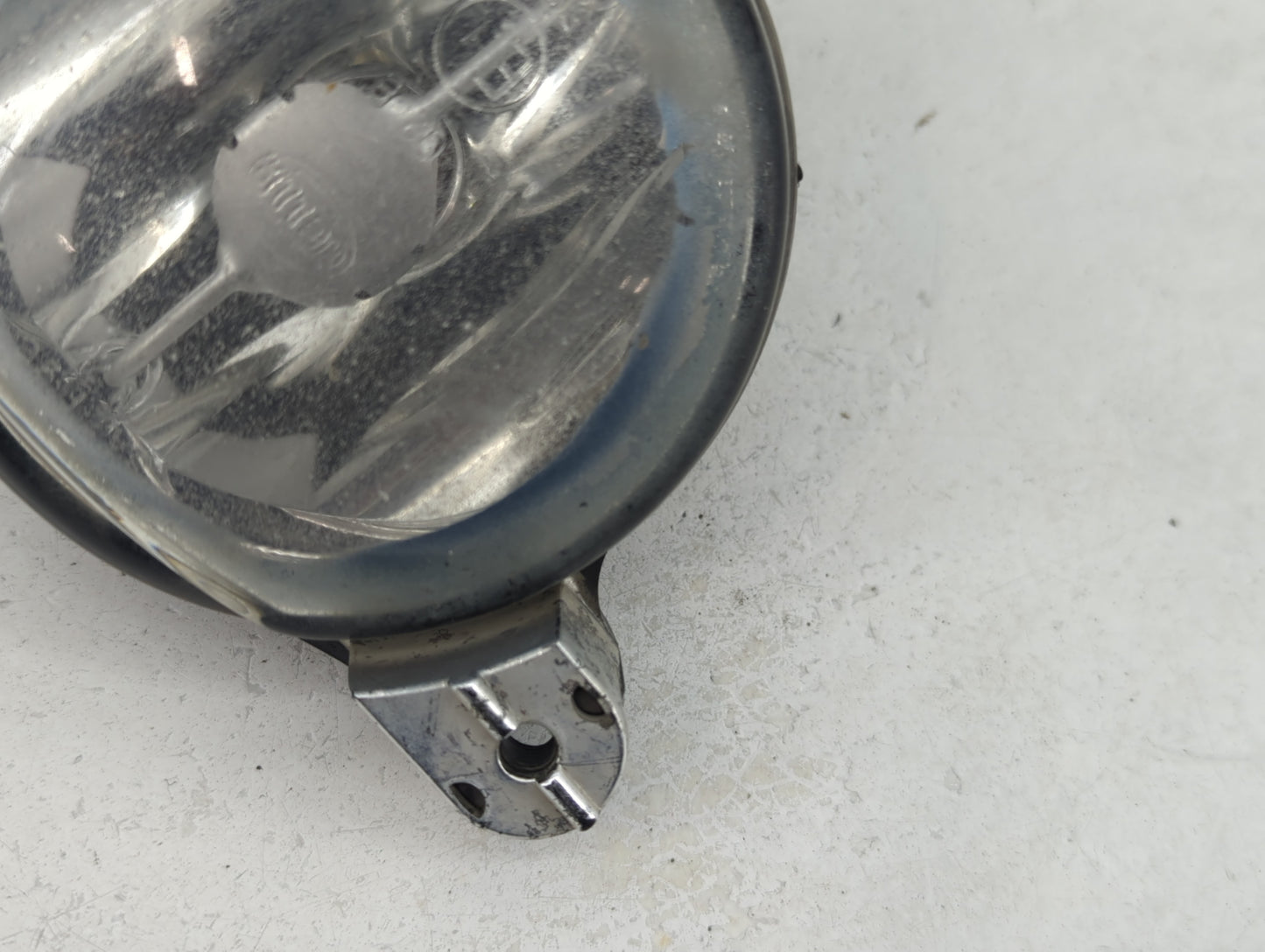 1998-2003 Jaguar Xj8 Driver Left Oem Front Light Lamp - Oemusedautoparts1.com