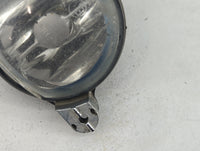 1998-2003 Jaguar Xj8 Driver Left Oem Front Light Lamp - Oemusedautoparts1.com